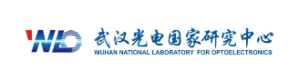 Wuhan National Laboratory  for Optoelectronics,  Huazhong University of  Science and Technology
