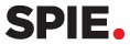 SPIE, The International Society  for Optics and Photonics
