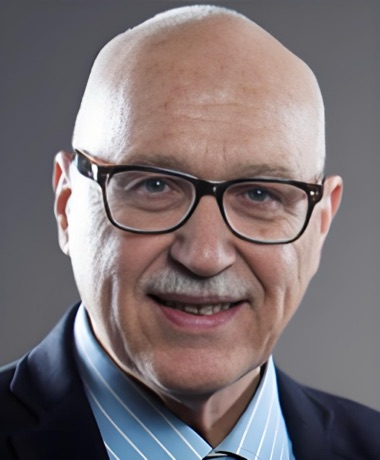 Valery V. Tuchin