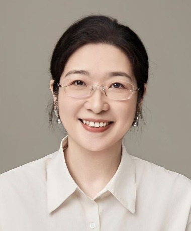Ling Fu