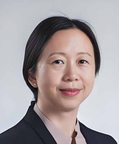 Zhihong Zhang
