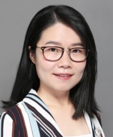 Hua Shi