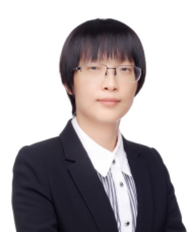 Feifan Zhou